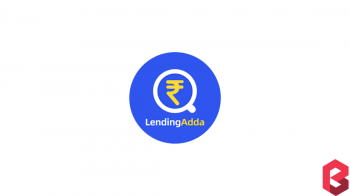 LendingAdda Customer Care Number, Toll-Free Number, and Office Address