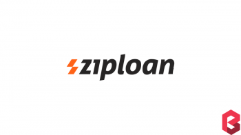 ZipLoan Customer Care Number, Toll-Free Number, and Office Address