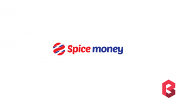 Spice Money Customer Care Number, Toll-Free Number, and Office Address