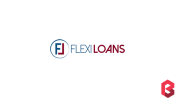 FlexiLoans Customer Care Number, Toll-Free Number, and Office Address