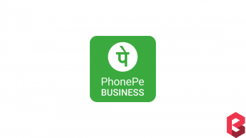 PhonePe Merchant Customer Care Number, Toll-Free Number, and Office Address