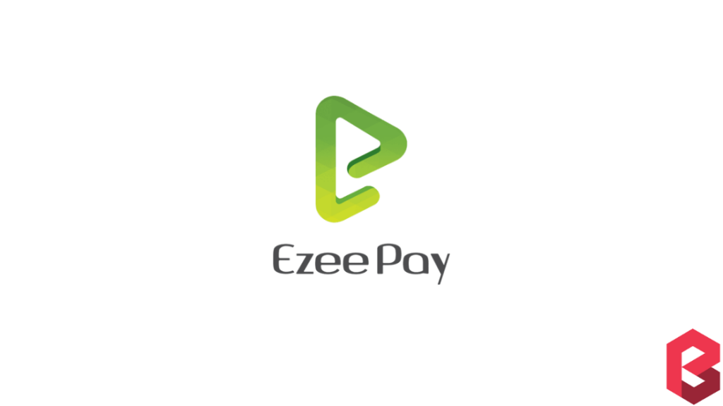 EzeePay Customer Care Number, Toll-Free Number, and Office Address