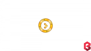 Winzo Gold Customer Care Number, Toll-Free Number, and Office Address Winzo Gold Customer Care Number, Toll-Free Number, and Office Address