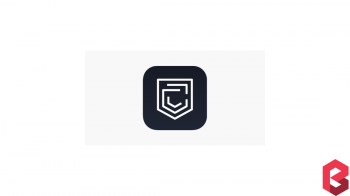 Cred Customer Care Number, Toll-Free Number, and Office Address
