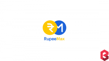 RupeeMax Customer Care Number, Toll-Free Number, and Office Address