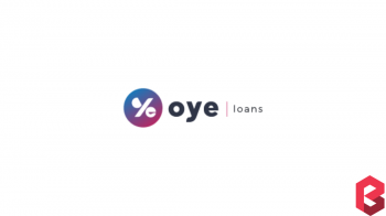 Oye Loans Customer Care Number, Toll-Free Number, and Office Address