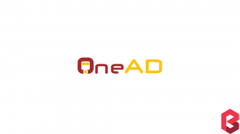 OneAd Customer Care Number, Toll-Free Number, and Office Address