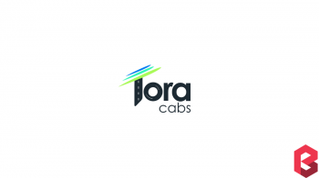Tora Cabs Customer Care Number, Toll-Free Number, and Office Address Tora Cabs Customer Care Number, Toll-Free Number, and Office Address