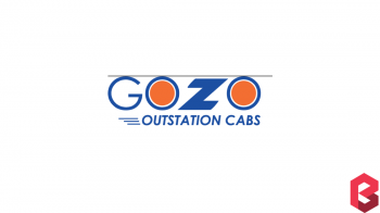 Gozo Cabs Customer Care Number, Toll-Free Number, and Office Address
