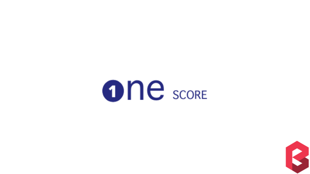 One Score Customer Care Number, Toll-Free Number, and Office Address