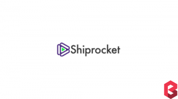 Shiprocket Customer Care Number, Toll-Free Number, and Office Address