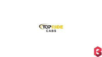 Topride Customer Care Number, Toll-Free Number, and Office Address