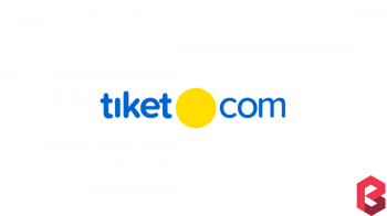 tiket.com Customer Care Number, Toll-Free Number, and Office Address tiket.com Customer Care Number, Toll-Free Number, and Office Address
