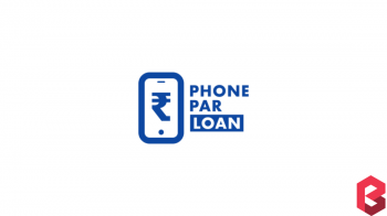 PhoneParLoan Customer Care Number, Toll-Free Number, and Office Address PhoneParLoan Customer Care Number, Toll-Free Number, and Office Address