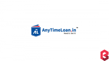 AnyTimeLoan Customer Care Number, Toll-Free Number, and Office Address AnyTimeLoan Customer Care Number, Toll-Free Number, and Office Address