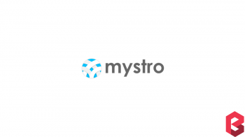 Mystro Loan Customer Care Number, Toll-Free Number, and Office Address Mystro Loan Customer Care Number, Toll-Free Number, and Office Address