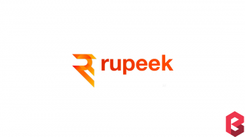 Rupeek Customer Care Number, Toll-Free Number, and Office Address Rupeek Customer Care Number, Toll-Free Number, and Office Address