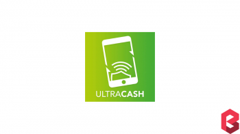 UltraCash Customer Care Number, Toll-Free Number, and Office Address