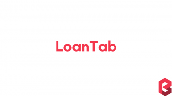 LoanTab Customer Care Number, Toll-Free Number, and Office Address