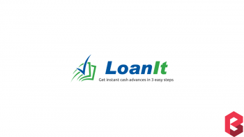 LoanIt Customer Care Number, Toll-Free Number, and Office Address