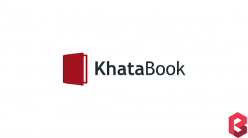 Khata Book Customer Care Number, Toll-Free Number, and Office Address