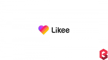 Likee Customer Care Number, Toll-Free Number, and Office Address