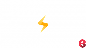 FLASHCash Customer Care Number, Toll-Free Number, and Office Address