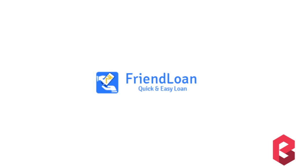 FriendLoan Customer Care Number, Toll-Free Number, and Office Address