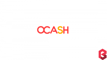 OCash Customer Care Number, Toll-Free Number, and Office Address OCash Customer Care Number, Toll-Free Number, and Office Address