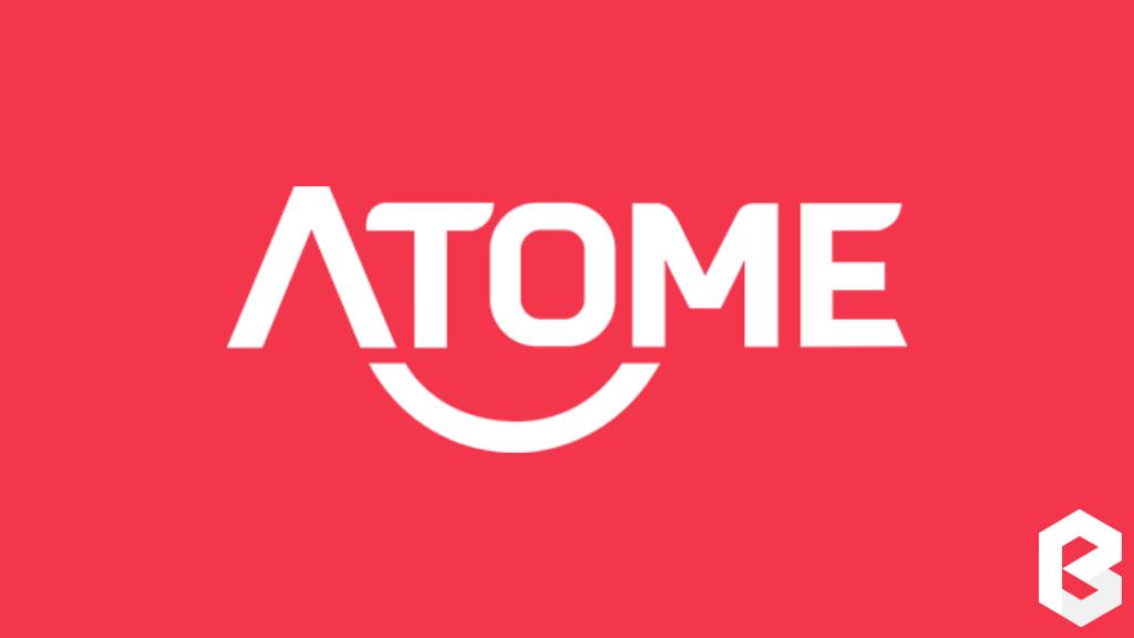 Atome Credit Customer Care Number, Toll-Free Number, and Office Address