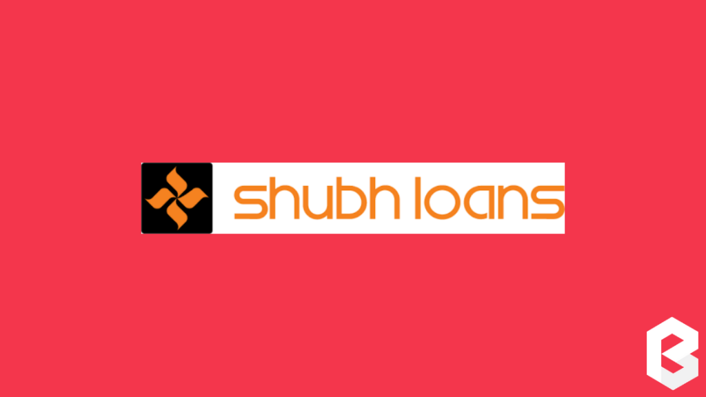 Shubh Loans Customer Care Number, Toll-Free Number, and Office Address