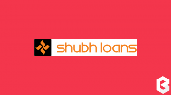 Shubh Loans Customer Care Number, Toll-Free Number, and Office Address Shubh Loans Customer Care Number, Toll-Free Number, and Office Address