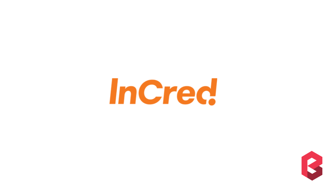 InCred Customer Care Number Toll Free Number and Office Address InCred Customer Care Number Toll Free Number and Office Address