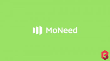 MoNeed Customer Care Number, Toll-Free Number, and Office Address