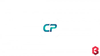 CashPalm Customer Care Number, Toll-Free Number, and Office Address