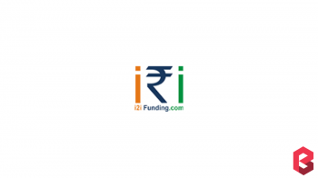 i2iFunding Customer Care Number, Toll-Free Number, and Office Address