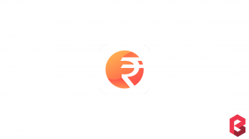 CashIn Customer Care Number, Toll-Free Number, and Office Address