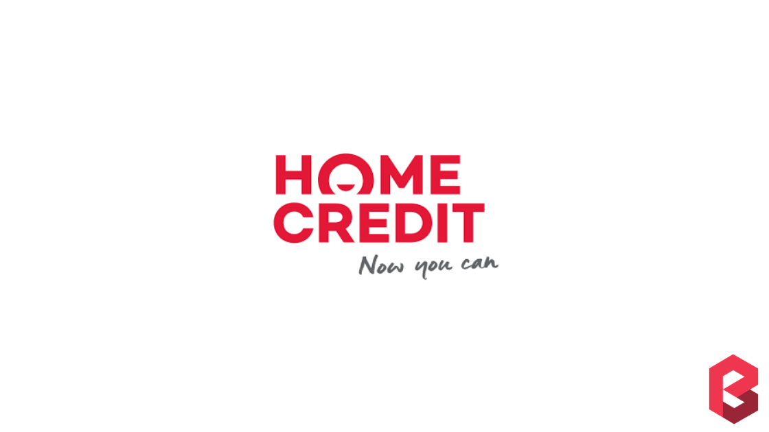 Хоум. Home credit логотип. Home credit Bank новый логотип. Home credit Bank логотип без фона. Логотип Home credit на прозрачном фоне.