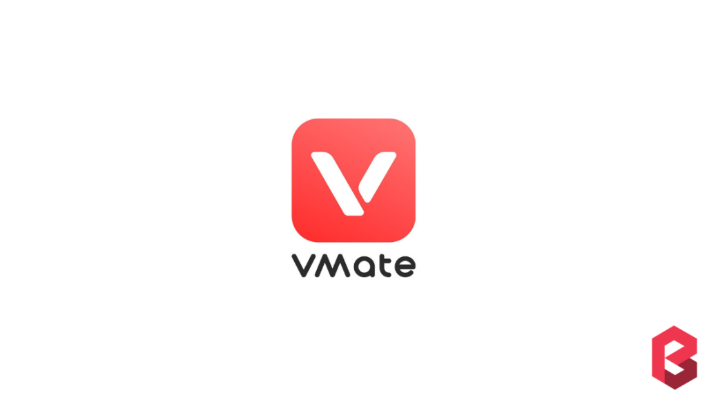 VMate Customer Care Number, Toll-Free Number, and Office Address