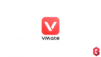 VMate Customer Care Number, Toll-Free Number, and Office Address