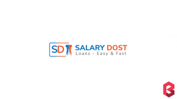 Salary Dost Customer Care Number, Toll-Free Number, and Office Address