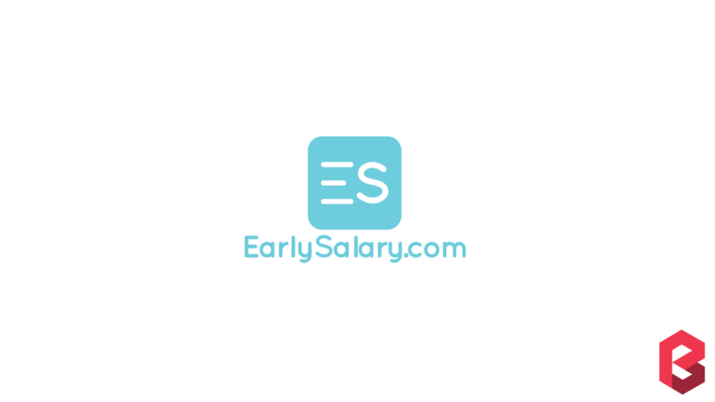 EarlySalary Customer Care Number, Toll-Free Number, and Office Address