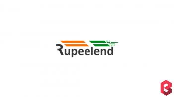 Rupeelend Customer Care Number, Toll-Free Number, and Office Address