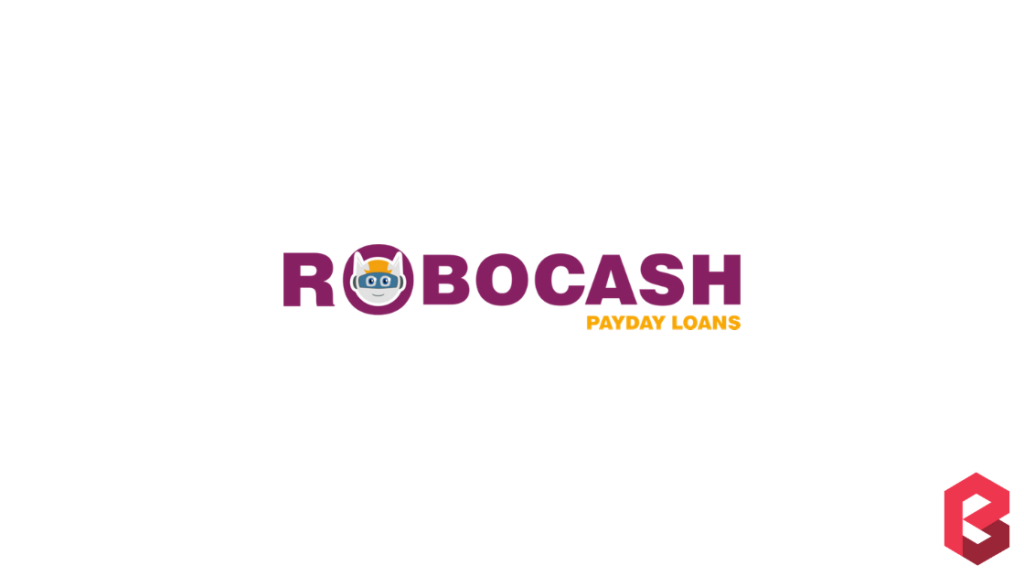 RoboCash Customer Care Number, Toll-Free Number, and Office Address