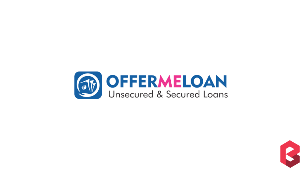 OfferMeLoan Customer Care Number, Toll-Free Number, and Office Address