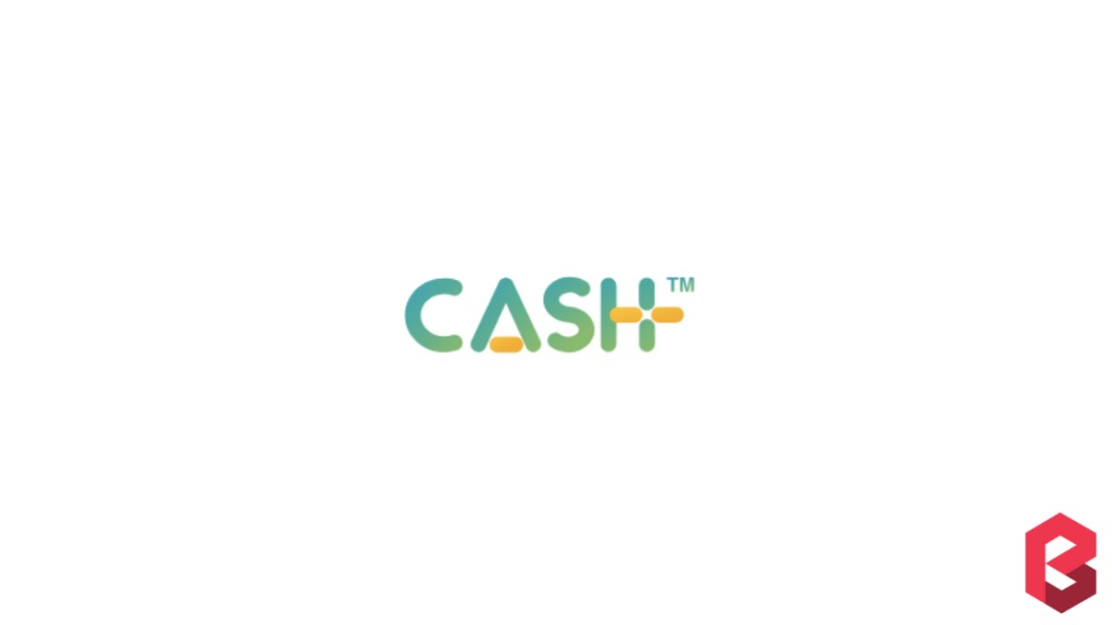 Cash Plus Customer Care Number, Toll-Free Number, and Office Address