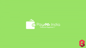 PayMe India Customer Care Number, Toll-Free Number, and Office Address