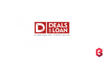 DealsofLoan Customer Care Number, Toll-Free Number, and Office Address