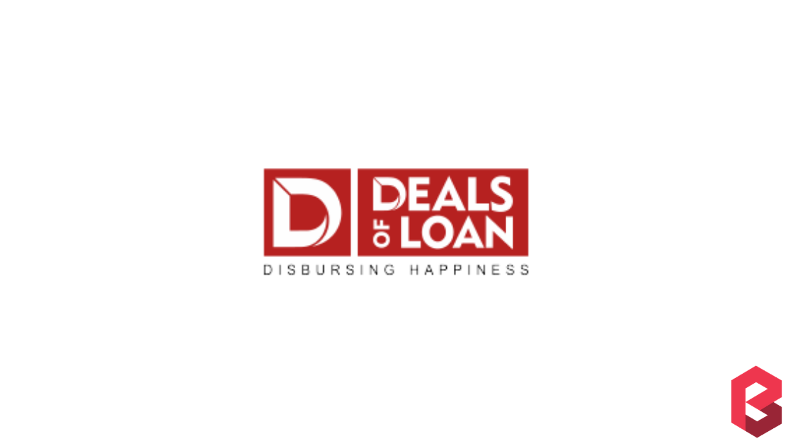 dealsofloan-customer-care-number-toll-free-number-and-office-address