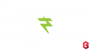 Super Money Customer Care Number, Toll-Free Number, and Office Address